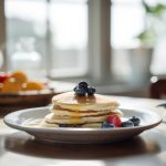 japanese在线播放免费 189foa