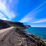 kitty磁力兔子 37yho