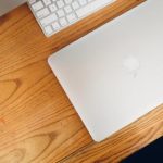 jazz日本大学生 5rxej