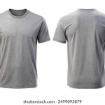 天天综合网网欲色 6bop8ieutv