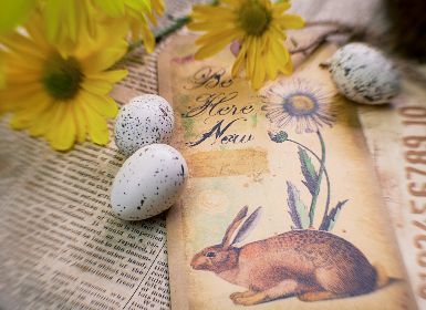 另类欧美制服丝袜国产 另类欧美制服丝袜国产