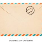 japanesexXXXX学生日本老师 8nwz6