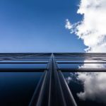 西西人体44 a1nswde3