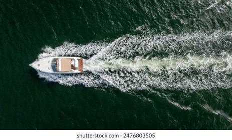 白丝双马尾被疯狂输出 白丝双马尾被疯狂输出