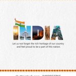 另类亚洲综合区图片小说区 c38gbs5c