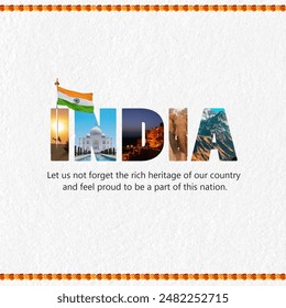 另类亚洲综合区图片小说区 另类亚洲综合区图片小说区