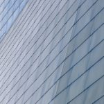 japanese sex d8bd9c80