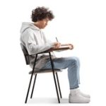 西西香蕉黄色网站 ee3tvkq