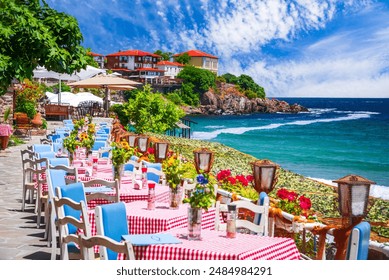 西瓜影音官网 西瓜影音官网