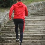 japanese momentum 48成熟 f4rudexe