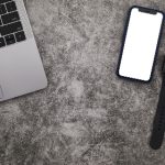 japanesegrills 14 15 h9g7y3r