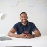 久久97国产超碰青草 hd6xd8ucl1