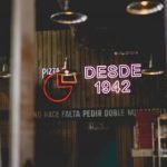 天天躁日日躁狠狠躁 i99kppo