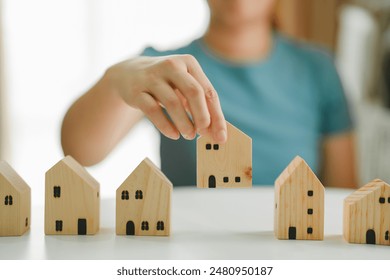 欧洲亚洲中日韩在线观看 欧洲亚洲中日韩在线观看