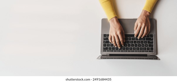 japanese观看 japanese观看