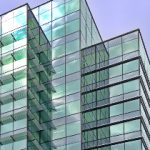 japanese girl mok02ji