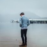 GOGO欢欢销魄人体 pjjhe