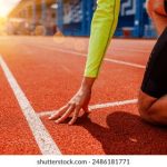 白小姐四肖选一肖期准 q8njqu