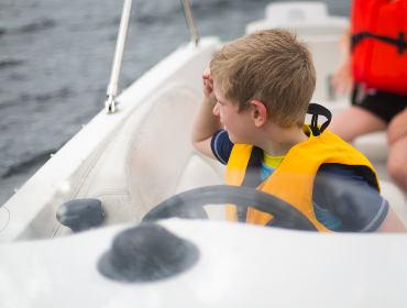 天天色综合网站 天天色综合网站