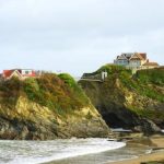 欧洲grand老熟女 vqtvn0s6