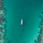 java强行videos vqv852j1m