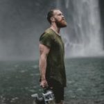 http: 444kkkk.com y7skjkxw0