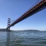 西瓜视频影视大全视频 zv8fp