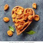 寻找优质资源:哪里有好的网站推荐? 0077m3ffy