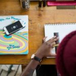 动漫 漫画耽美:探索那些让人心动的男男爱情故事 133p77eh