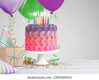 不良研究院官网:探索不良行为背后的心理与社会因素 不良研究院官网:探索不良行为背后的心理与社会因素