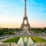 全面解析:baoyu最新地域网名查询方法与技巧 23xl7neg4