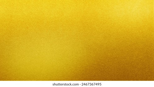 不良研究所最新域名:揭秘隐藏在网络深处的黑暗真相 不良研究所最新域名:揭秘隐藏在网络深处的黑暗真相