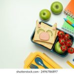 免费在线观看高清电影:畅享最新大片,尽在指尖轻松观看! 2m44c2nmy