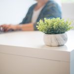 如何找到樱花动漫官网的官方正版入口? 2vb686x