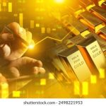 如何在哔哩哔哩上下载视频的详细教程与技巧 3w888hzv3