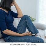 不良研究院发布页:揭示潜在风险与不良信息的深度分析 5t93nb9nu