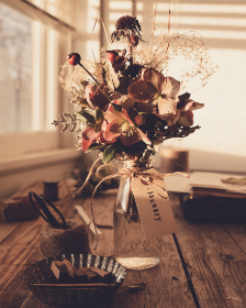 原神内鬼爆料把:揭秘游戏内幕与未公开角色的真相 原神内鬼爆料把:揭秘游戏内幕与未公开角色的真相