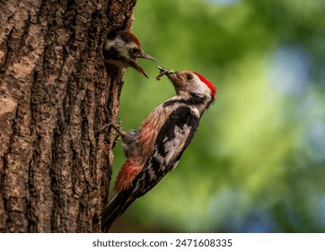 不良研究所网址:揭示网络背后的黑暗与真相 不良研究所网址:揭示网络背后的黑暗与真相