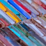 全面解析:OPPO手机用户如何免费下载芒果视频的技巧与资源 7rvjfn45a