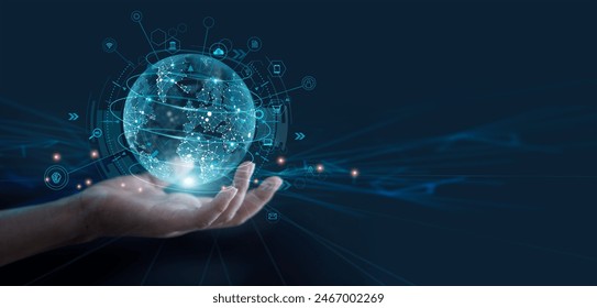 如何在免费下载网站上轻松获取视频资源 如何在免费下载网站上轻松获取视频资源