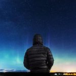 如何顺利进入P站观看精彩视频的详细指南 99ajhozfgw