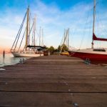 如何在国内轻松下载YouTube视频的详细指南 av0tjwbvm