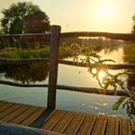 免费影院网站:畅享无广告高清电影,尽在指尖的观影体验 bpm5z6qv