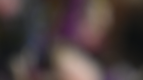 wegame苹果版怎么下载:详细步骤与注意事项解析指南 wegame苹果版怎么下载:详细步骤与注意事项解析指南