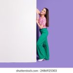 全面解析:安卓版番号库搜索器的使用技巧与推荐 dh4hbj3