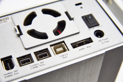 奈飞影视123:探索全球热门影视剧,畅享无限观影乐趣 奈飞影视123:探索全球热门影视剧,畅享无限观影乐趣