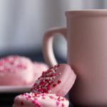 免费影视大全在线观看:畅享海量影视资源,随时随地免费观看! fc7cin70zt