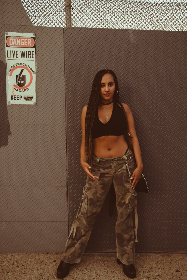 如何顺利进入Proumb官网并获取最新信息 如何顺利进入Proumb官网并获取最新信息