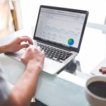 吃瓜群聊天记录:揭示八卦内幕,网友热议背后的真相 g60smewmk0