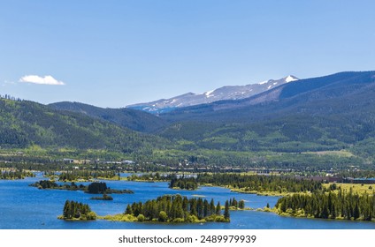 全面解析ht60.vip域名查询的技巧与方法 全面解析ht60.vip域名查询的技巧与方法